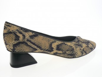 brunate - Trotteur 32311 - PYTHON