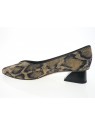 brunate - Trotteur 32311 - PYTHON
