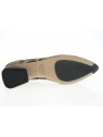 brunate - Trotteur 32311 - PYTHON