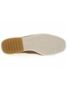 brunate - Mocassin 10915 - DAIM MARRON CLAIR