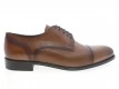 M280 - MARRON