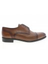 flecs - Derby M280 - MARRON