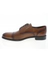 flecs - Derby M280 - MARRON