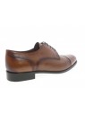flecs - Derby M280 - MARRON