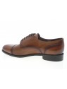 flecs - Derby M280 - MARRON
