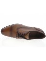 flecs - Derby M280 - MARRON