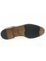 flecs - Derby M280 - MARRON