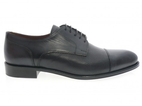 flecs - Derby M280 - ANTHRACITE