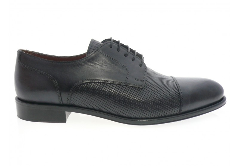 flecs - Derby M280 - ANTHRACITE