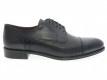 M280 - ANTHRACITE M280 - ANTHRACITE