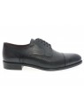 flecs - Derby M280 - ANTHRACITE
