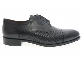 flecs - Derby M280 - ANTHRACITE