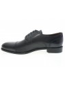 flecs - Derby M280 - ANTHRACITE