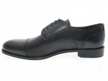 flecs - Derby M280 - ANTHRACITE