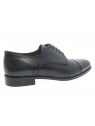 flecs - Derby M280 - ANTHRACITE
