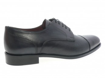 flecs - Derby M280 - ANTHRACITE