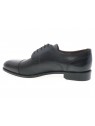 flecs - Derby M280 - ANTHRACITE