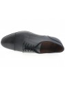 flecs - Derby M280 - ANTHRACITE