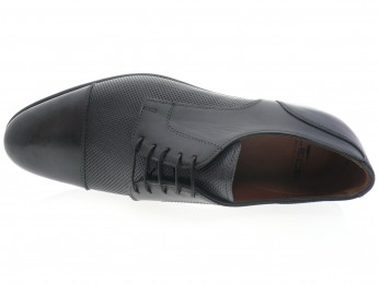 flecs - Derby M280 - ANTHRACITE