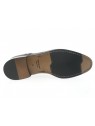 flecs - Derby M280 - ANTHRACITE