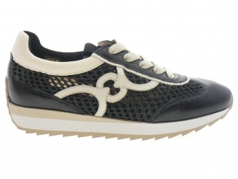 softwaves - Sport 9.32.29 - NOIR