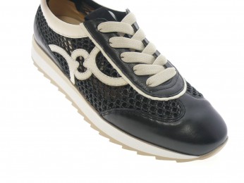 softwaves - Sport 9.32.29 - NOIR