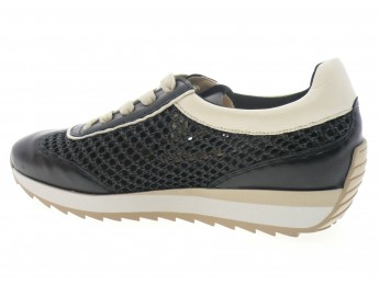 softwaves - Sport 9.32.29 - NOIR