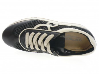 softwaves - Sport 9.32.29 - NOIR