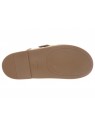 alpe - Femme 5396 - DAIM MARRON CLAIR