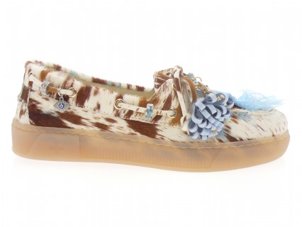 gio+ - Sport MOKA 10 - BEIGE MARRON