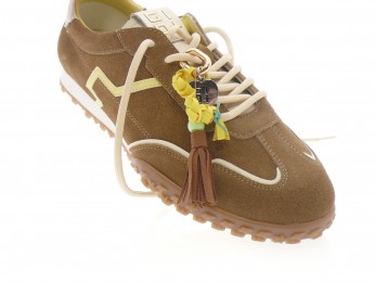 gio+ - Sport CIEL 007 - DAIM MARRON