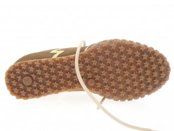 gio+ - Sport CIEL 007 - DAIM MARRON