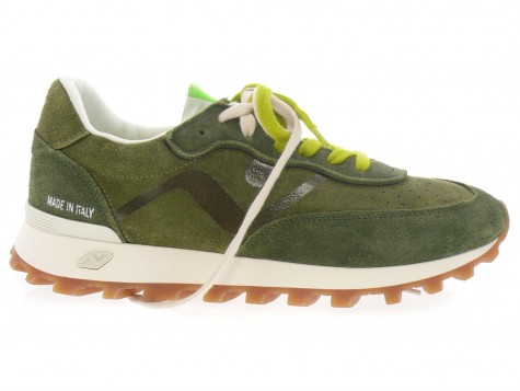 no map society - Sport NC2MS110 - VERT