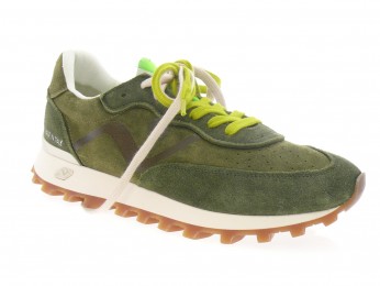 no map society - Sport NC2MS110 - VERT