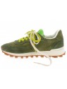 no map society - Sport NC2MS110 - VERT