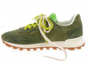 no map society - Sport NC2MS110 - VERT