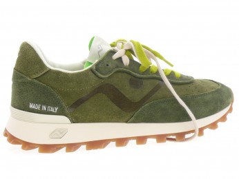 no map society - Sport NC2MS110 - VERT