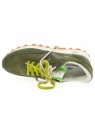no map society - Sport NC2MS110 - VERT
