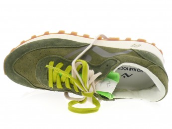 no map society - Sport NC2MS110 - VERT