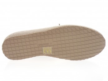 bruno s - Derby GIMO - DAIM MARRON