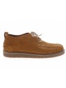 too brands pellet - Derby COLLIN - DAIM CAMEL