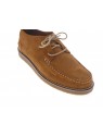 too brands pellet - Derby COLLIN - DAIM CAMEL