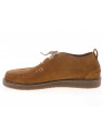 too brands pellet - Derby COLLIN - DAIM CAMEL