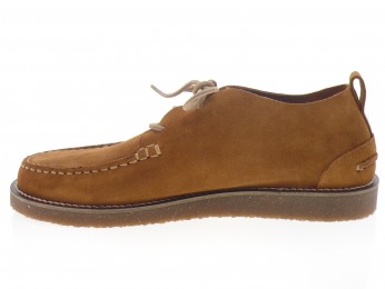 too brands pellet - Derby COLLIN - DAIM CAMEL