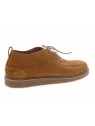 too brands pellet - Derby COLLIN - DAIM CAMEL