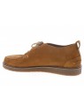 too brands pellet - Derby COLLIN - DAIM CAMEL