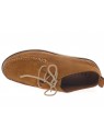 too brands pellet - Derby COLLIN - DAIM CAMEL