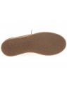 too brands pellet - Derby COLLIN - DAIM CAMEL