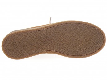 too brands pellet - Derby COLLIN - DAIM CAMEL