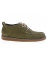 too brands pellet - Derby COLLIN - DAIM KAKI
